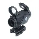 vector-optics-kolimator-maverick-iv-1x20-red-dot-3-moa-scrd-60 (3).webp