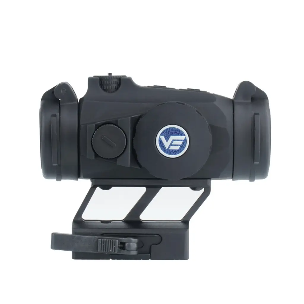vector-optics-kolimator-maverick-iv-1x20-red-dot-3-moa-scrd-60 (2).webp