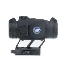 vector-optics-kolimator-maverick-iv-1x20-red-dot-3-moa-scrd-60 (2).webp