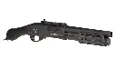 escopeta-velites-ferrum-s-ii-secutor (1).webp