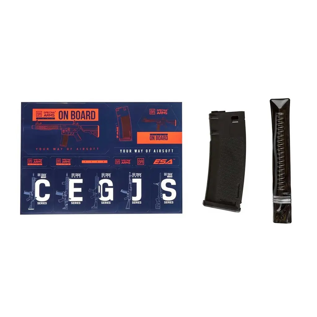 FUSIL SPECNA ARMS SA-F03 FLEX X-ASR NEGRO (1).webp