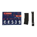 FUSIL SPECNA ARMS SA-F03 FLEX X-ASR NEGRO (1).webp