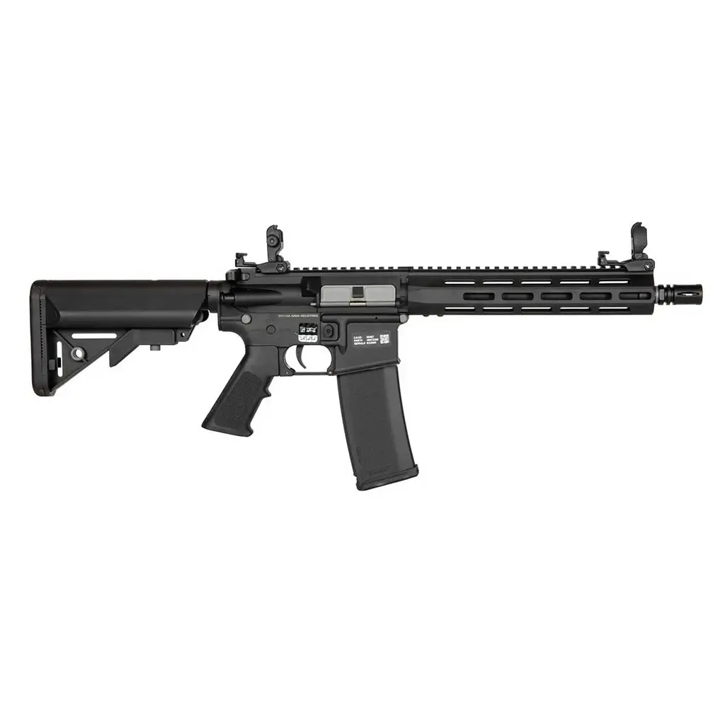 FUSIL SPECNA ARMS SA-F03 FLEX X-ASR NEGRO.webp