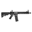 FUSIL SPECNA ARMS SA-F03 FLEX X-ASR NEGRO.webp