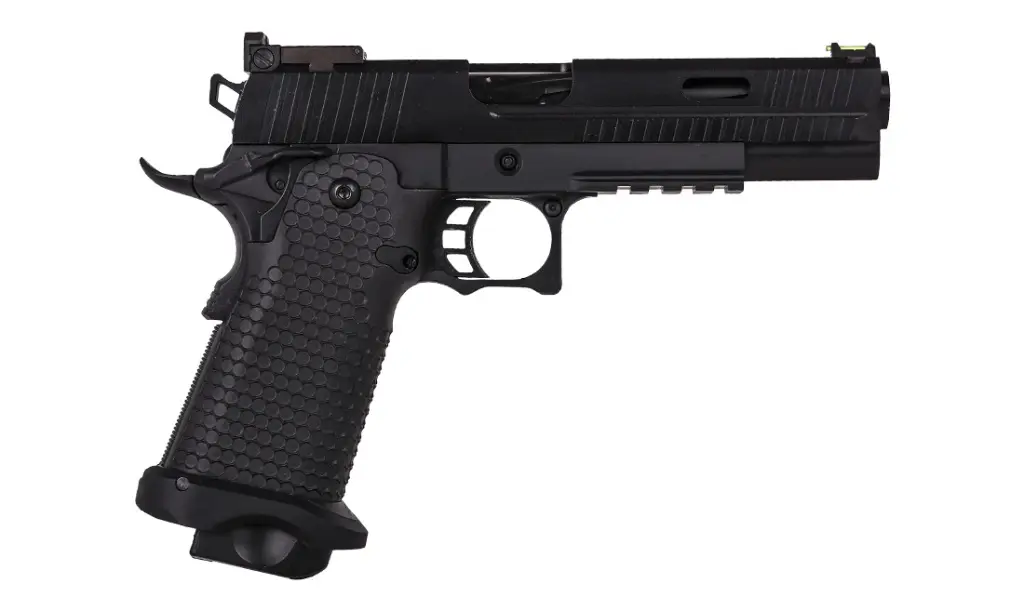 pistola-gbb-hi-capa-51-tactical-ris-3331-golden-eagle.webp