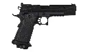 pistola-gbb-hi-capa-51-tactical-ris-3331-golden-eagle.webp