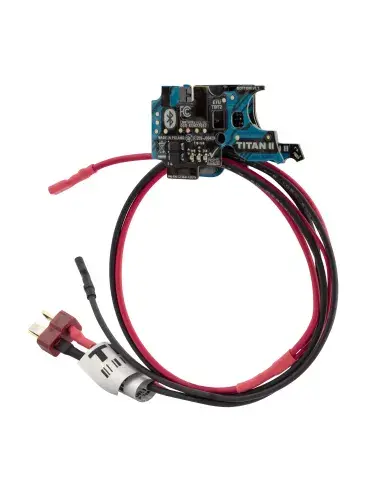 gatillo-electronico-titan-ii-c-trasero-basic-gate.webp