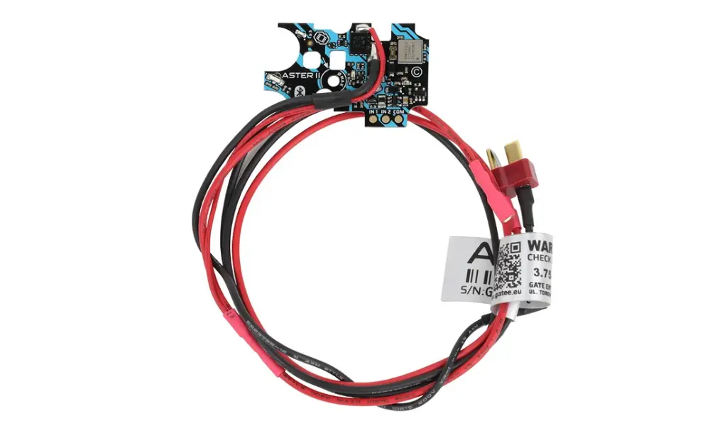 gatillo-electronico-gate-aster-ii-bluetooth-v2-expert-cableado-trasero-con-quantum-trigger-rev-2 (1).webp