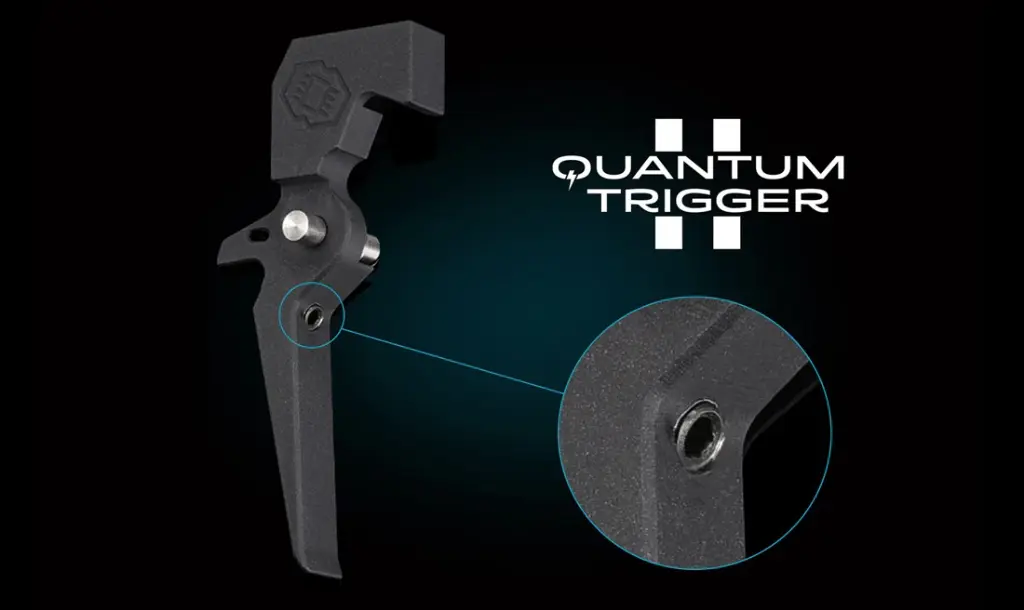 gatillo-electronico-gate-aster-ii-bluetooth-v2-expert-cableado-trasero-con-quantum-trigger-rev-2 (2).webp