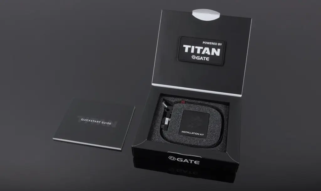 gatillo-electronico-gate-titan-v3-expert (1).webp