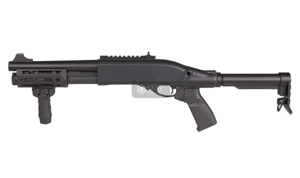 escopeta-velites-ferrum-s-iii-secutor (1).webp