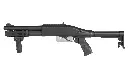 escopeta-velites-ferrum-s-iii-secutor (1).webp