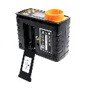 Cronografo-Acetech-AC5000-1-750x750.webp