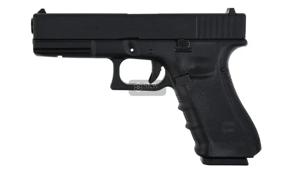 mk1-negra-gen4-pistola-gbb-we-g001b-bk.webp