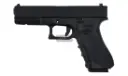 mk1-negra-gen4-pistola-gbb-we-g001b-bk.webp