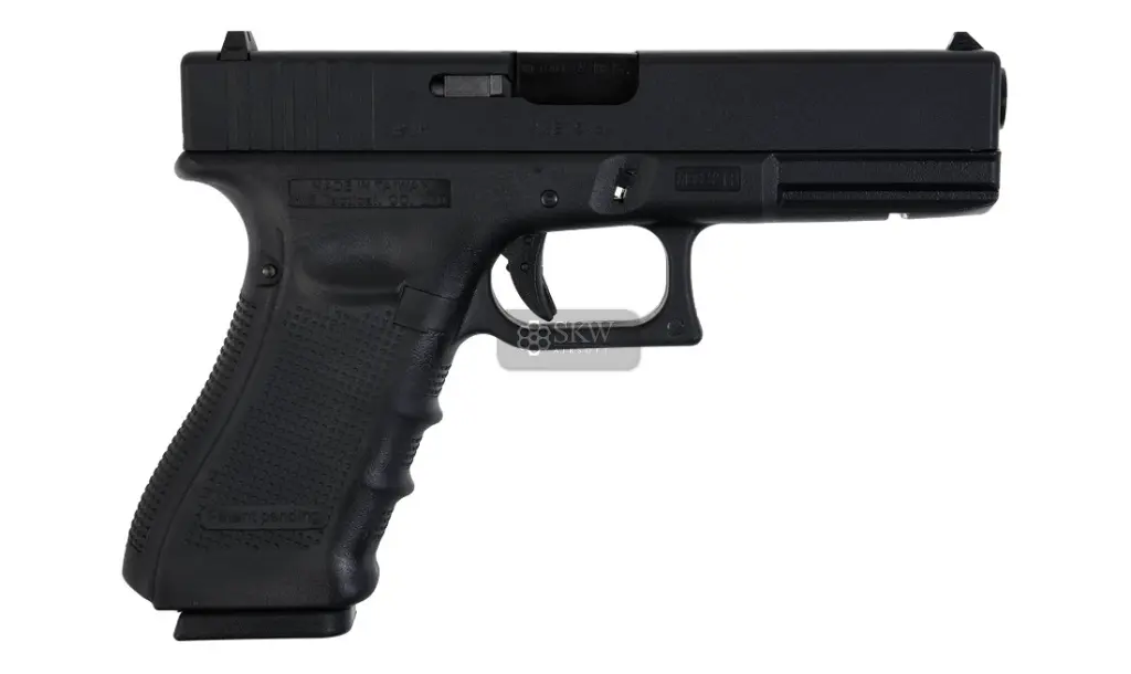 mk1-negra-gen4-pistola-gbb-we-g001b-bk (1).webp