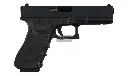 mk1-negra-gen4-pistola-gbb-we-g001b-bk (1).webp