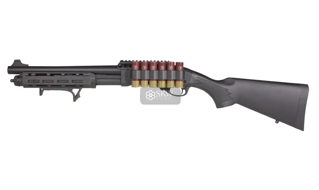 escopeta-velites-ferrum-s-xi-secutor (1).webp