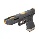 pistola-we-g34-custom-1-full-metal-negra-2.webp