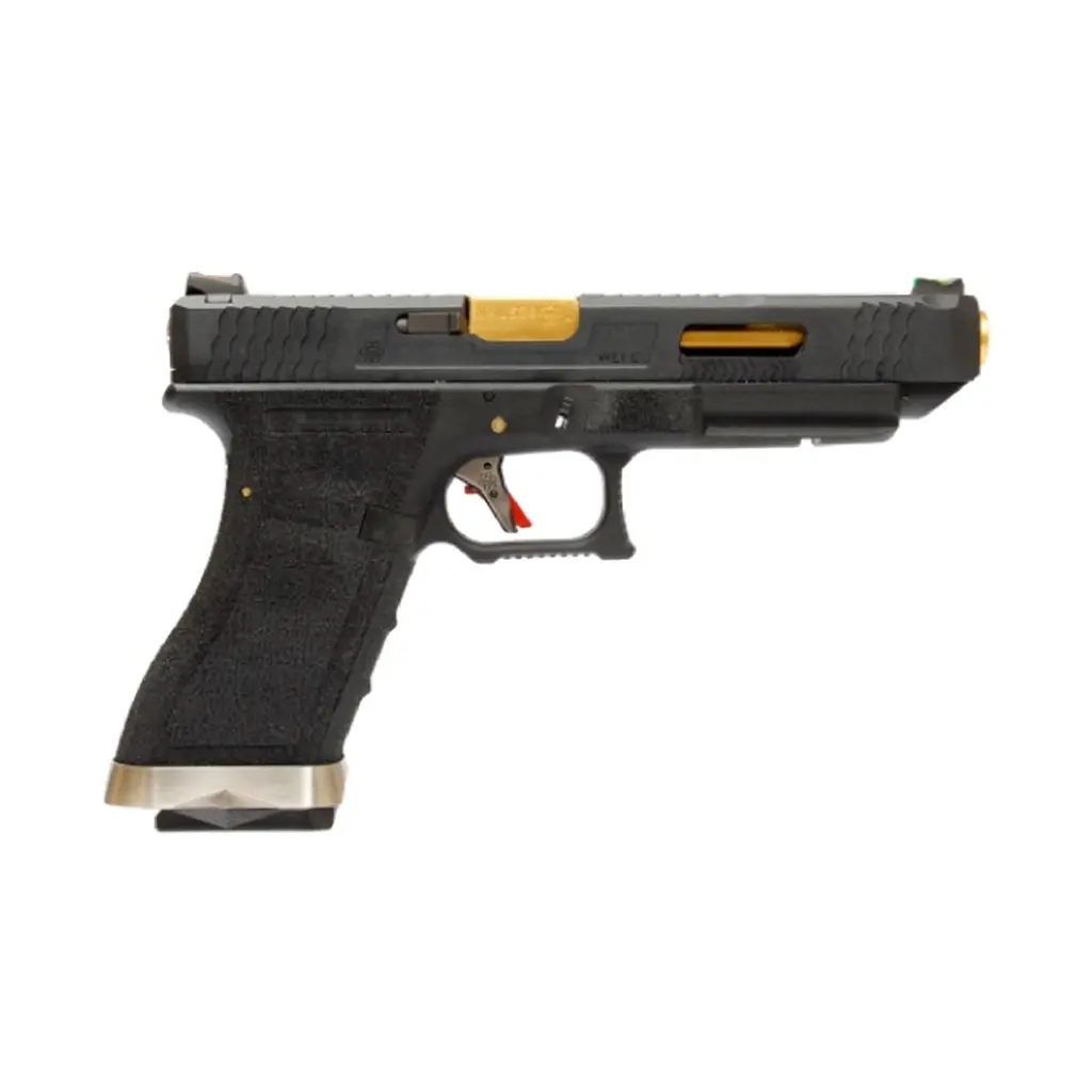 pistola-we-g34-custom-1-full-metal-negra-1.webp