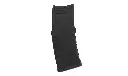 secutor-arms-35-rds-gbb-black-magazine (1).webp