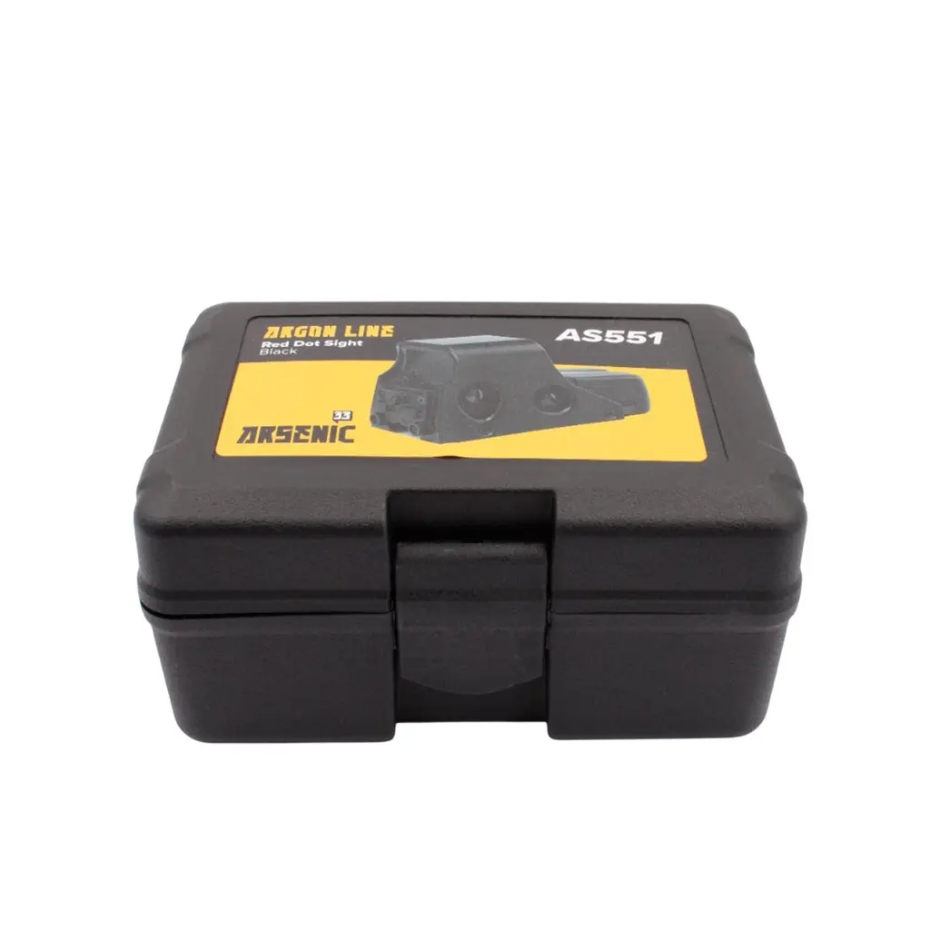 VISOR ARSENIC ARGON AS551 NEGRO (1).webp