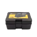 VISOR ARSENIC ARGON AS551 NEGRO (1).webp