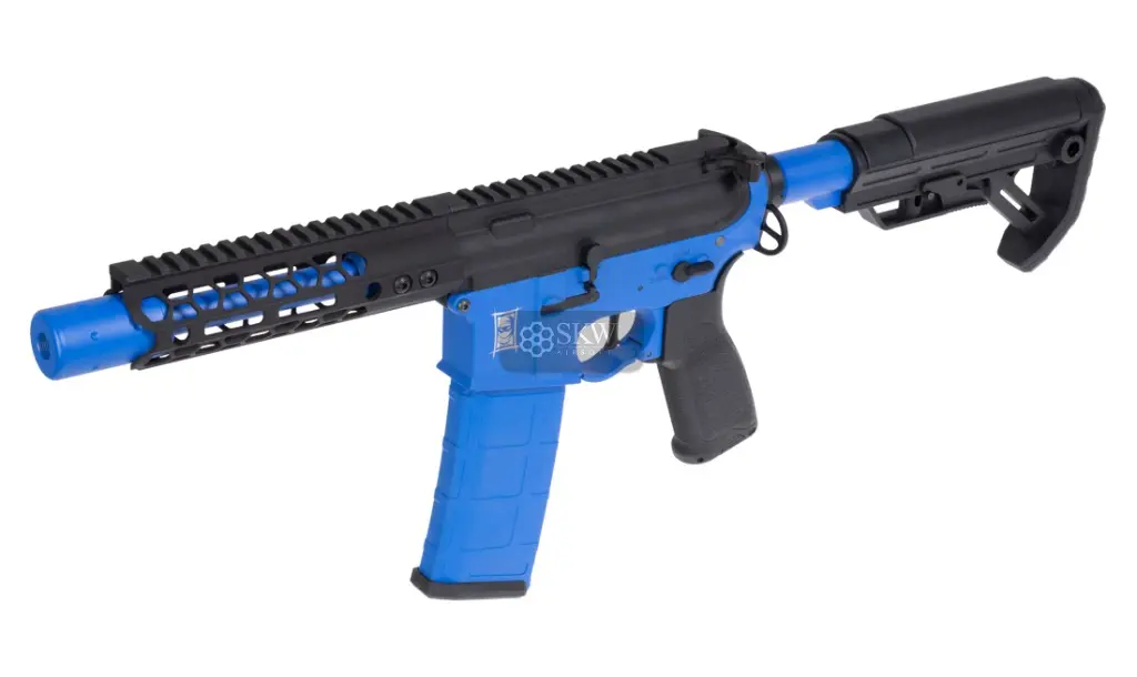 aeg-bushido-chugi-speedsoft-saigo-defense (1).webp