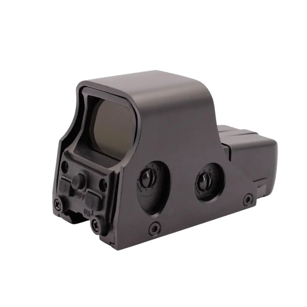 VISOR ARSENIC ARGON AS551 NEGRO.webp