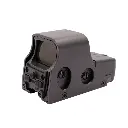 VISOR ARSENIC ARGON AS551 NEGRO.webp