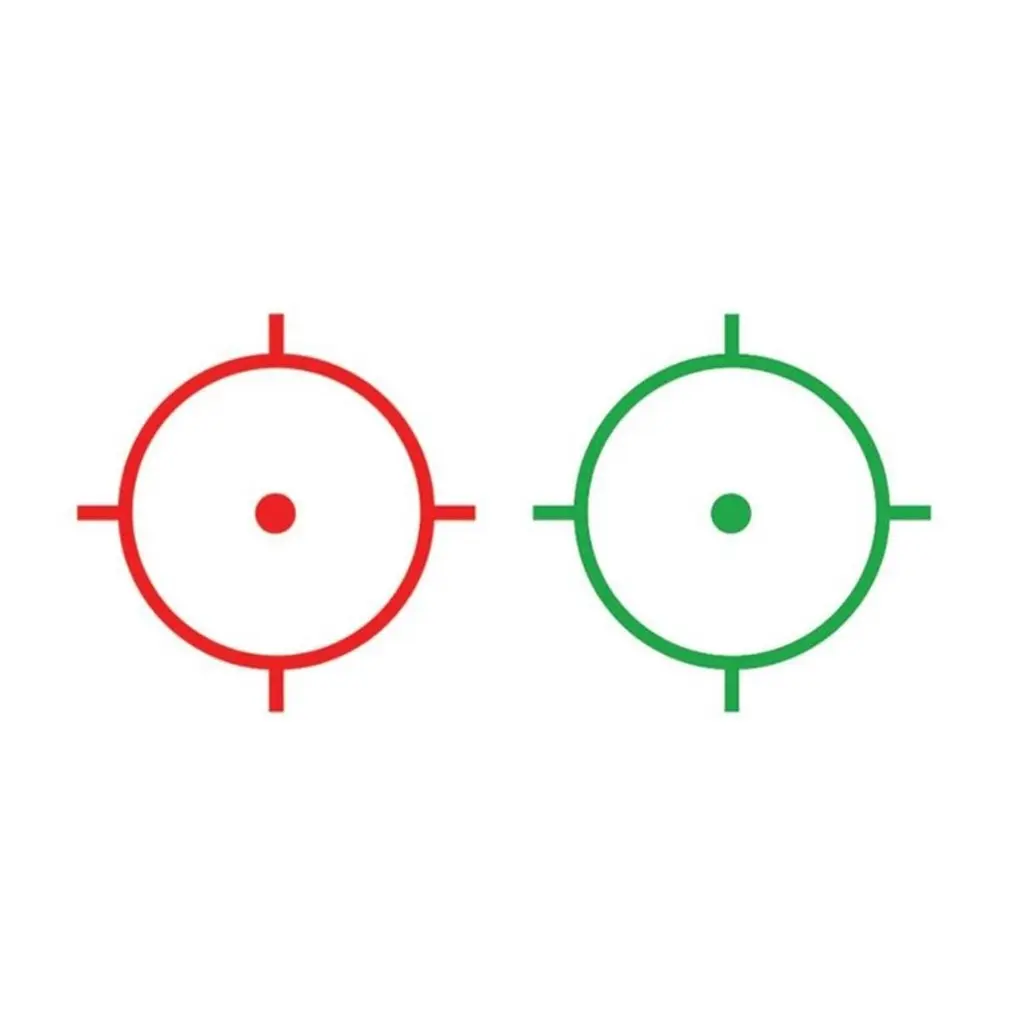 VISOR ARSENIC ARGON AS551 NEGRO (2).webp