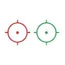 VISOR ARSENIC ARGON AS551 NEGRO (2).webp