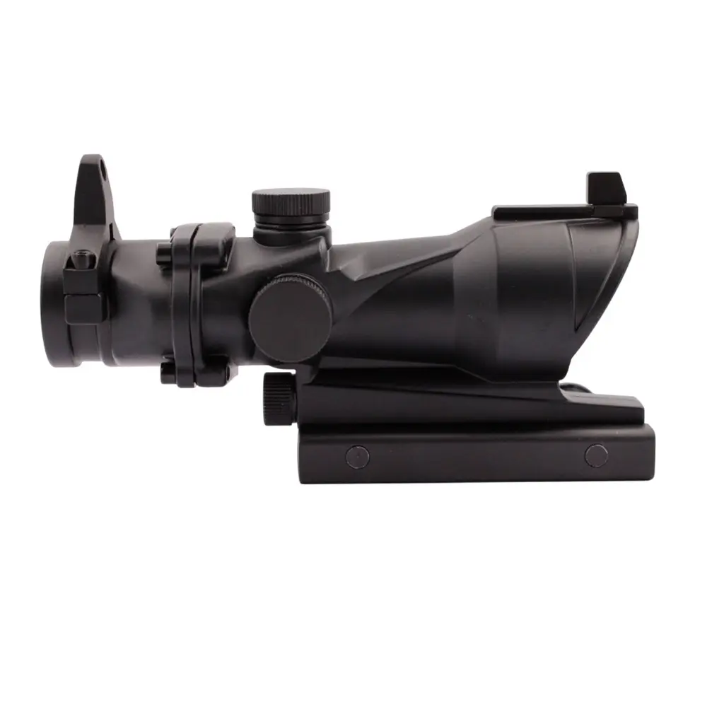 VISOR ARSENIC ARGON RED DOT AS30F NEGRO (1).webp