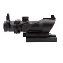 VISOR ARSENIC ARGON RED DOT AS30F NEGRO (1).webp