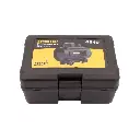 VISOR ARSENIC ARGON RED DOT 1X40 AS40 NEGRO (1).webp