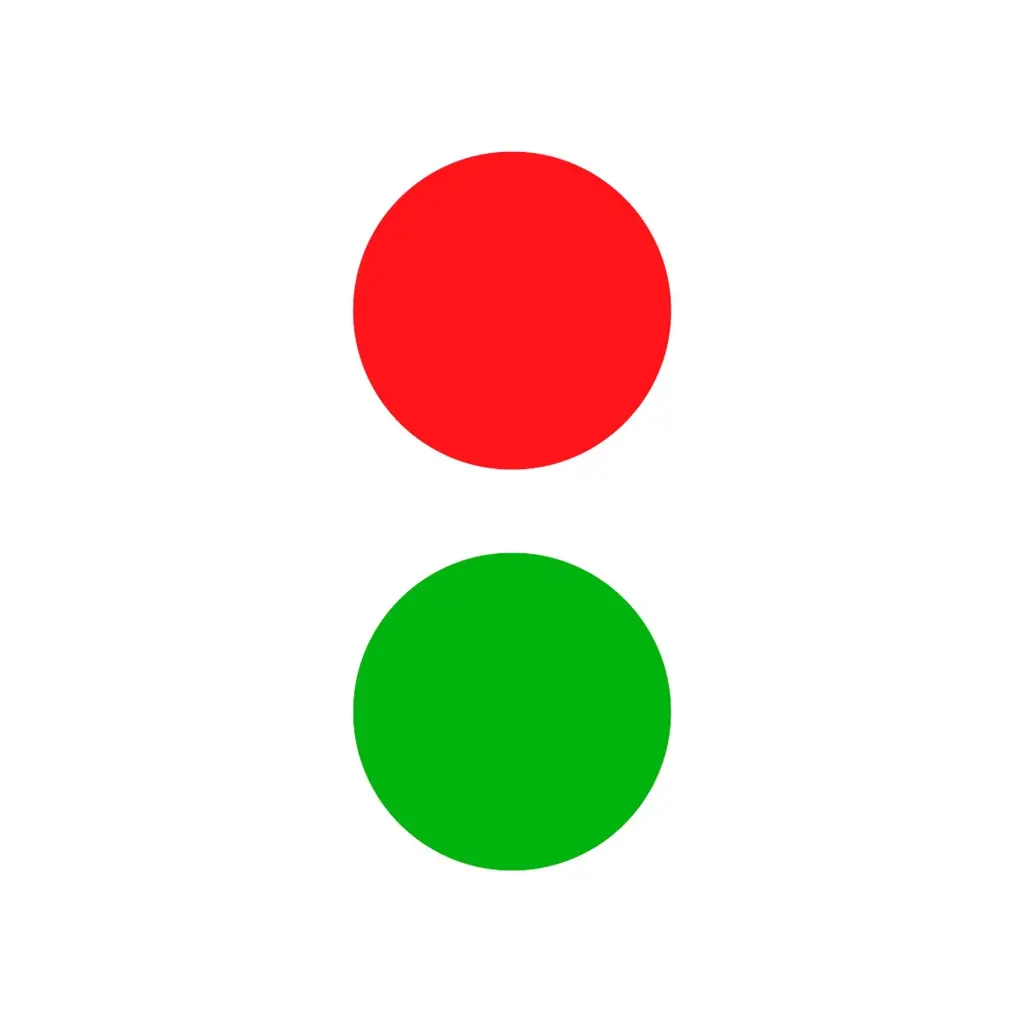 VISOR ARSENIC ARGON RED DOT 1X40 AS40 NEGRO (2).webp