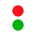 VISOR ARSENIC ARGON RED DOT 1X40 AS40 NEGRO (2).webp