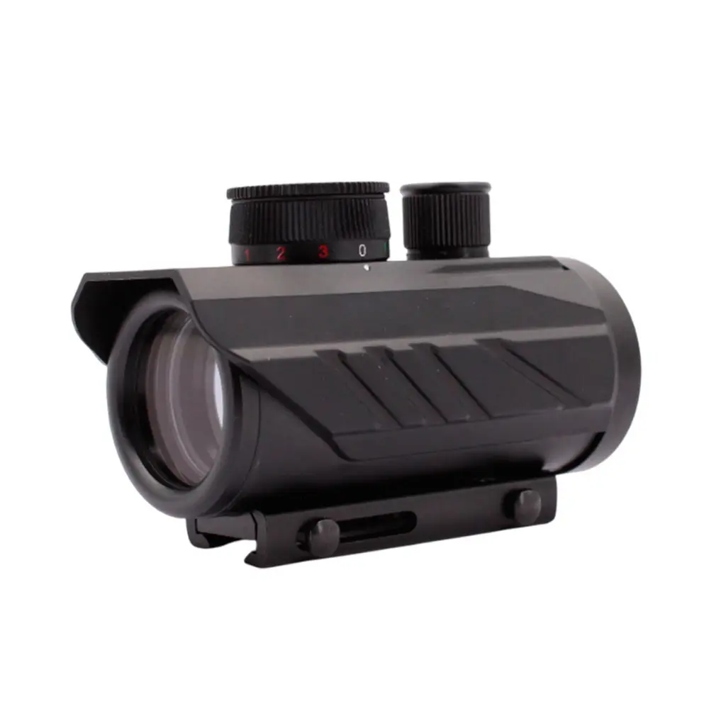 [ARS-31122-BK] VISOR ARSENIC ARGON RED DOT AS30XN NEGRO.webp