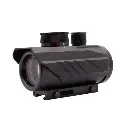 [ARS-31122-BK] VISOR ARSENIC ARGON RED DOT AS30XN NEGRO.webp