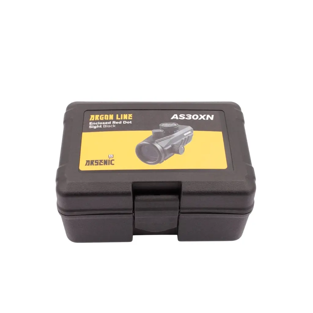 VISOR ARSENIC ARGON RED DOT AS30XN NEGRO (2).webp