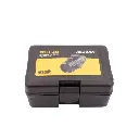 VISOR ARSENIC ARGON RED DOT AS30XN NEGRO (2).webp