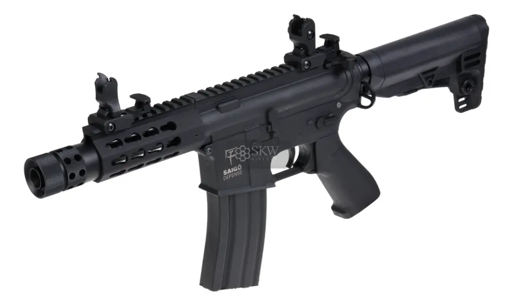 aeg-kenji-short-black-saigo-defense (2).webp