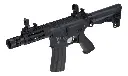 aeg-kenji-short-black-saigo-defense (2).webp