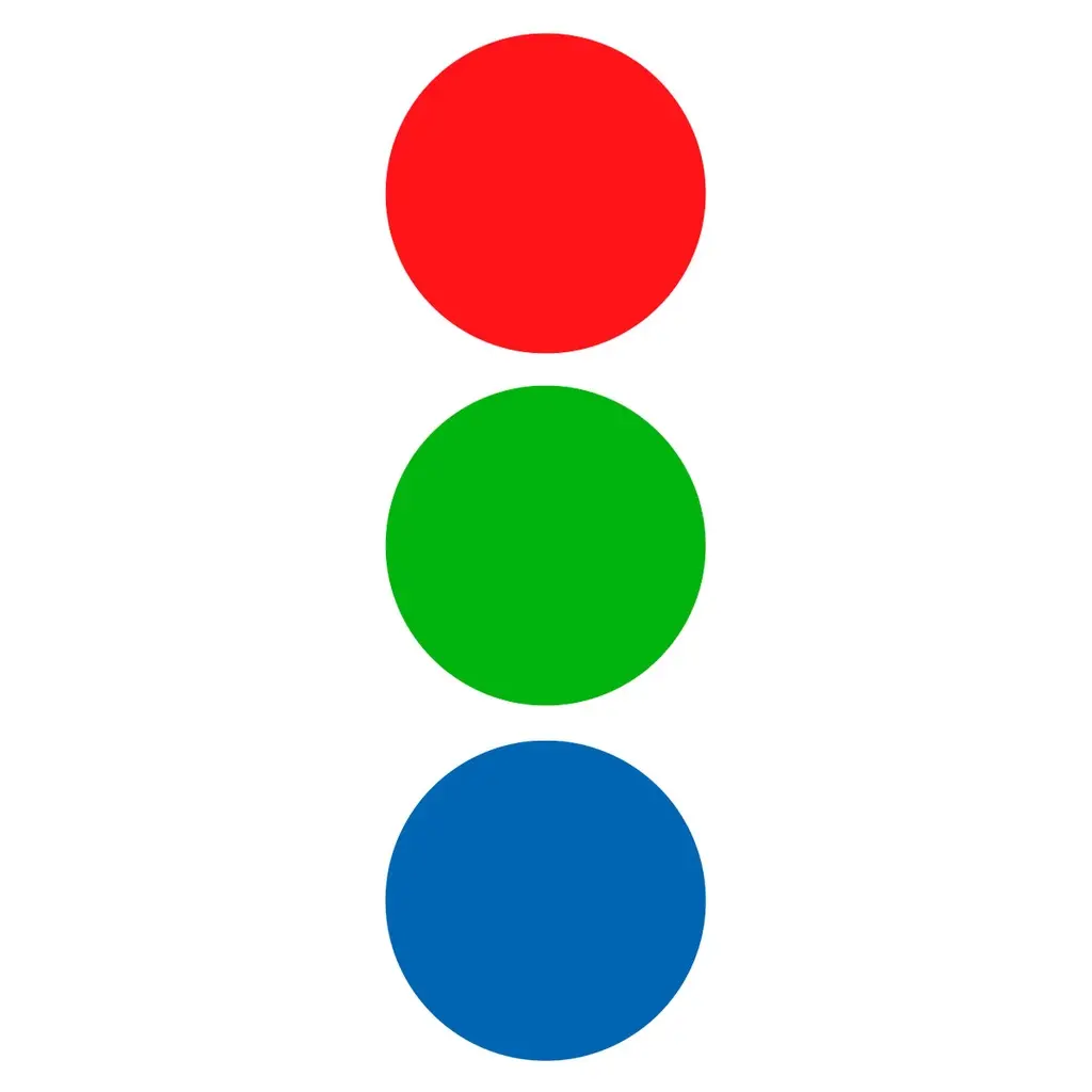 VISOR ARSENIC ARGON RED DOT AS30XN NEGRO (1).webp