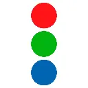 VISOR ARSENIC ARGON RED DOT AS30XN NEGRO (1).webp