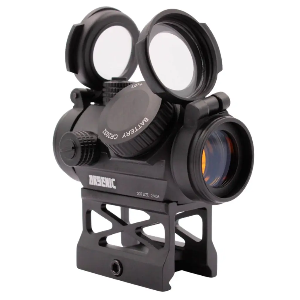 VISOR ARSENIC ARGON RED DOT AS01N NEGRO (1).webp