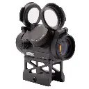 VISOR ARSENIC ARGON RED DOT AS01N NEGRO (1).webp