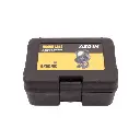 VISOR ARSENIC ARGON RED DOT AS01N NEGRO (2).webp