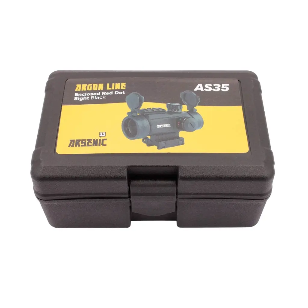 VISOR ARSENIC ARGON RED DOT AS35 NEGRO (1).webp