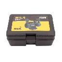 VISOR ARSENIC ARGON RED DOT AS35 NEGRO (1).webp